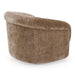 Sheth accent chair