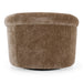 Sheth accent chair