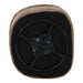 Sheth accent chair