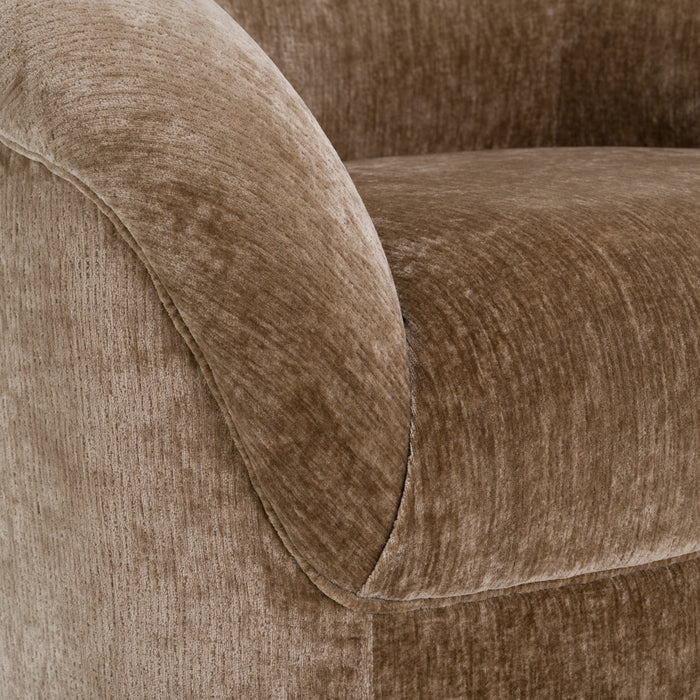 Sheth accent chair