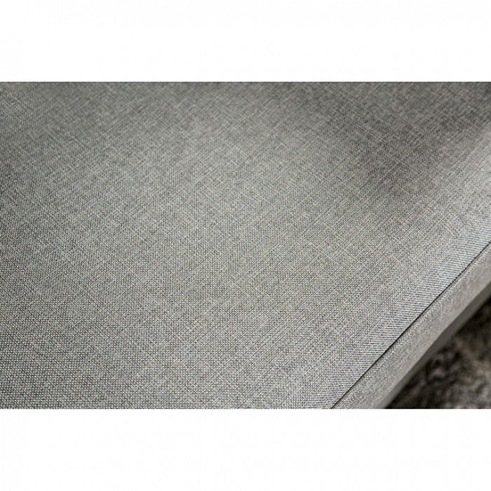 Frost Sectional