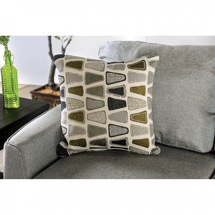 Frost Sectional