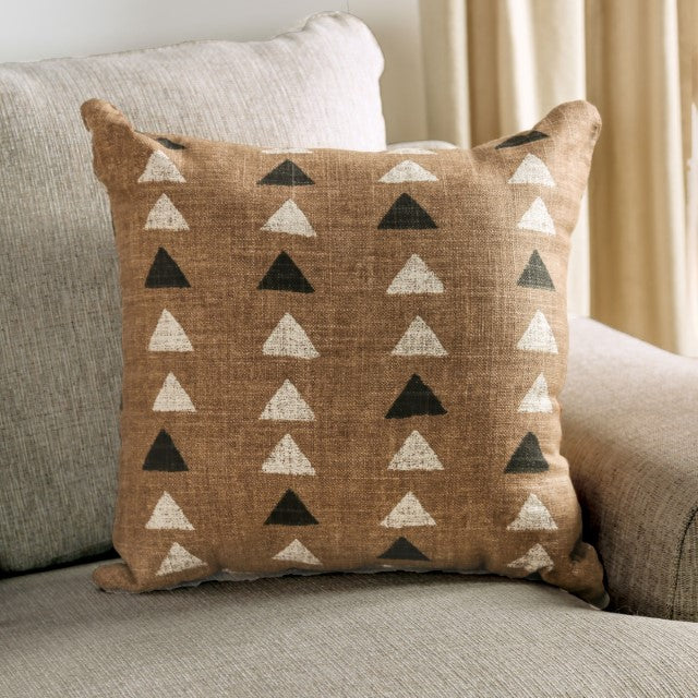 New Meadows Loveseat