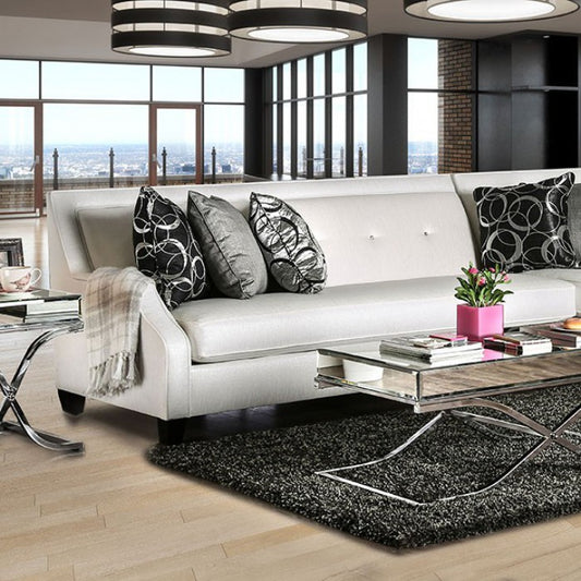 KEY - SECTIONAL