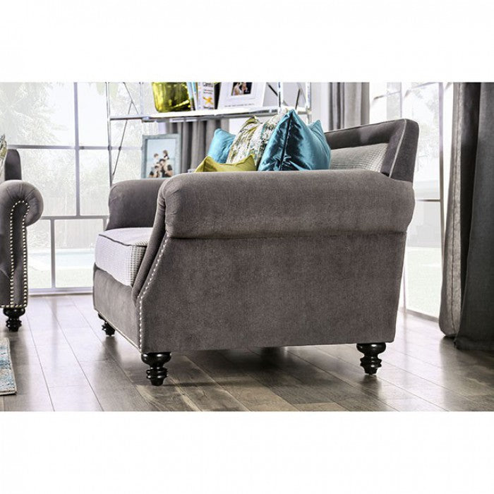 Fariella Sofa