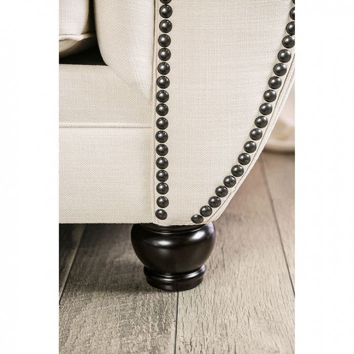 Calma Loveseat