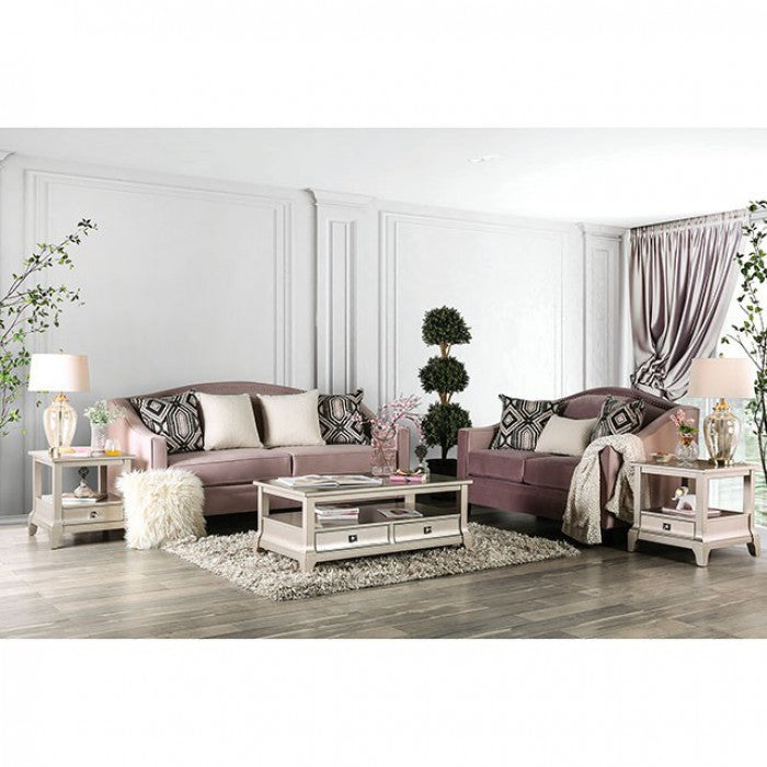 Chase Sofa