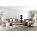 Chase Sofa - Transitional Sofa | NorCal Furniture Santa Clara CA