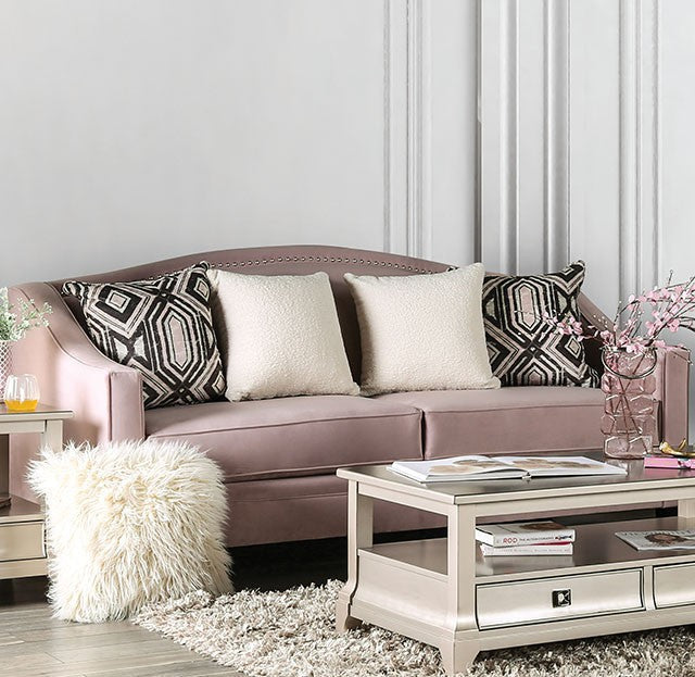 Chase Sofa