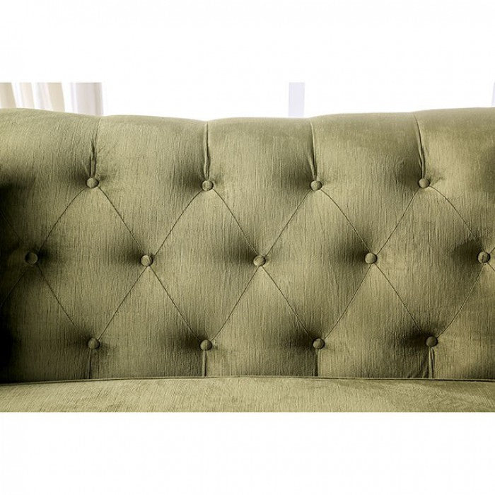 CUSHION - SOFA