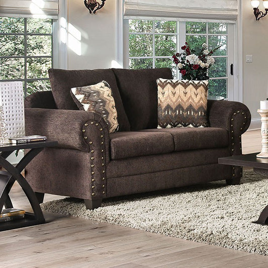 CHARMING - LOVESEAT