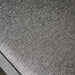 Fern Sectional - Grey Transitional Sectional | NorCal Furniture Santa Clara CA