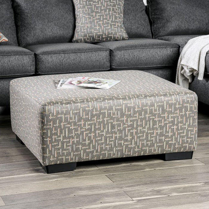 Bay Ottoman
