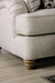 Glen Sofa - Beige Transitional Sofa | NorCal Furniture Santa Clara CA