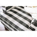 Onyx Chair - Beige Contemporary Chair | NorCal Furniture Santa Clara CA
