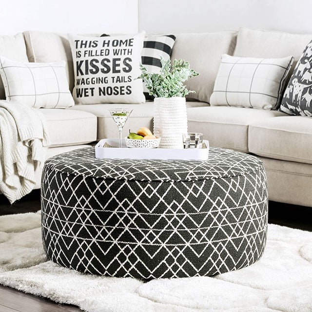 Atlas Ottoman