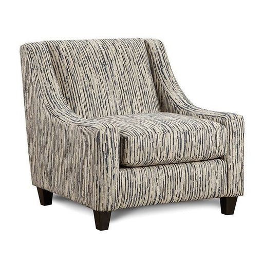 Oxford Chair - Transitional Chair | NorCal Furniture Santa Clara CA