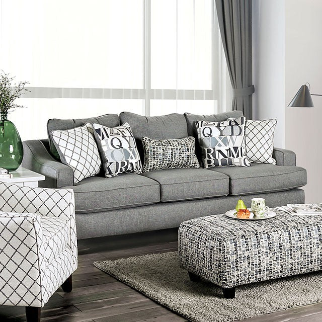 Cleo Sofa