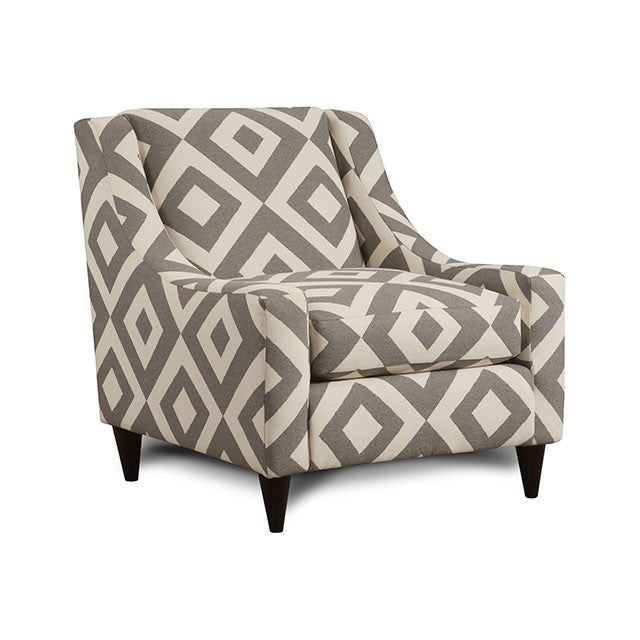 Napa Chair