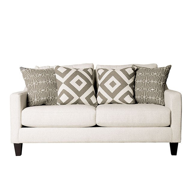 THEME - LOVESEAT