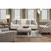 Napa Chair - Grey Transitional Chair | NorCal Furniture Santa Clara CA