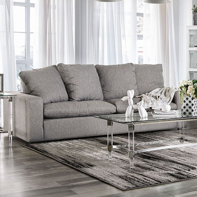 Como Sofa