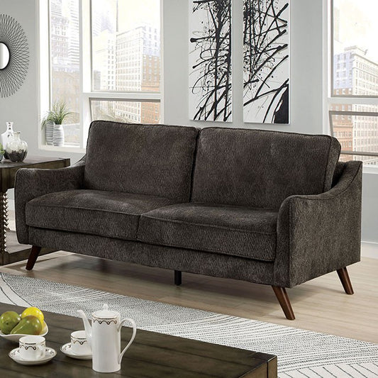 DECOR - SOFA