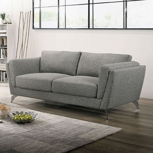 BUFFER - SOFA