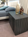 Symphonia- SMA Italian Nightstand
