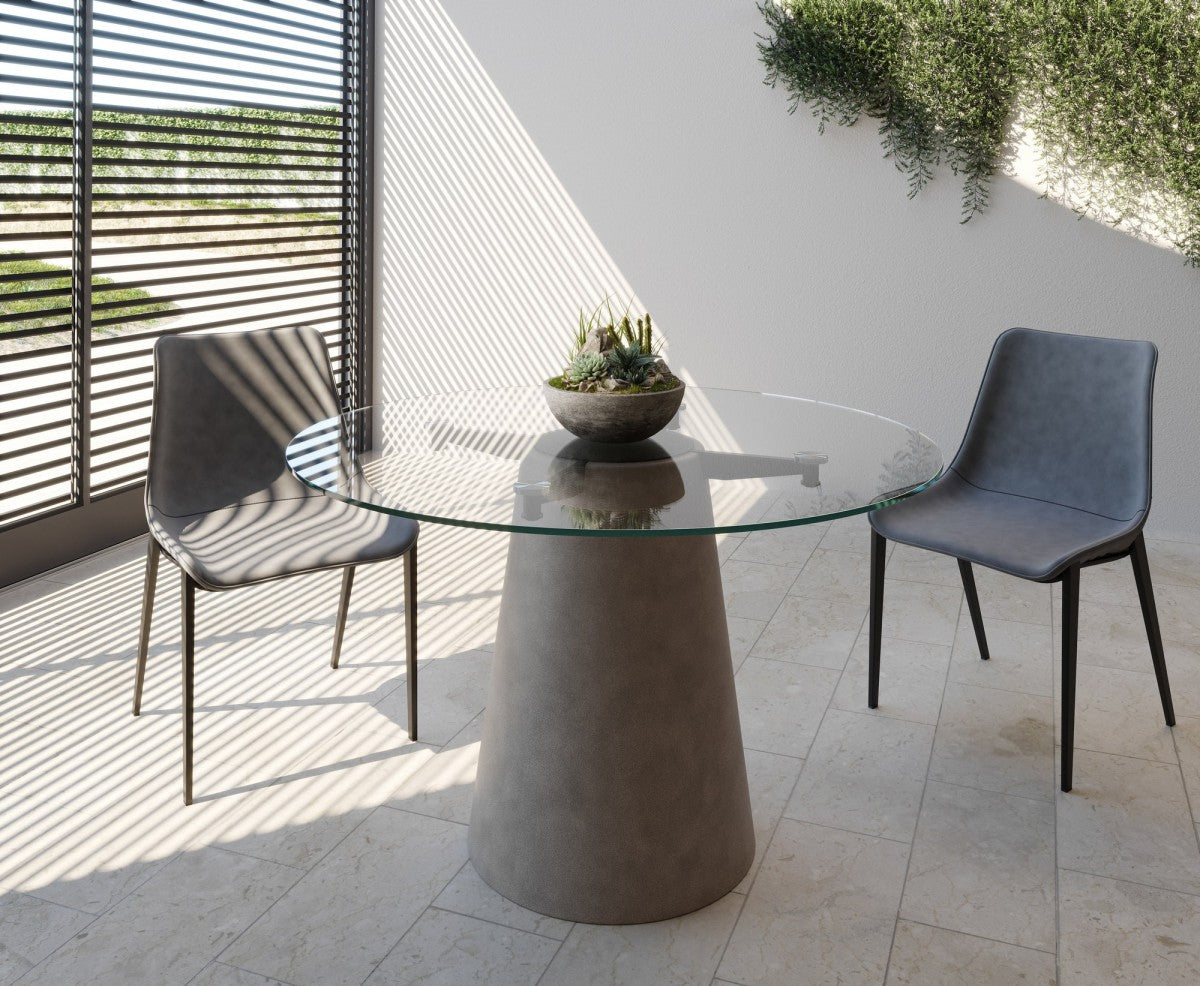 Cova Domus Essex - Dining Table