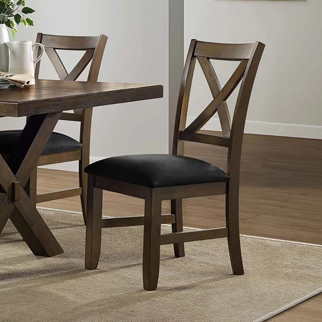 Murray 7 Pc. Dining Set