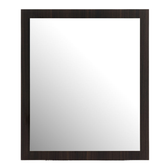 Velondra - Modern Eucalypto Mirror