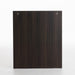 Velondra - Modern Eucalypto Mirror