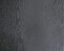 Wales Modern Grey Ash Dresser
