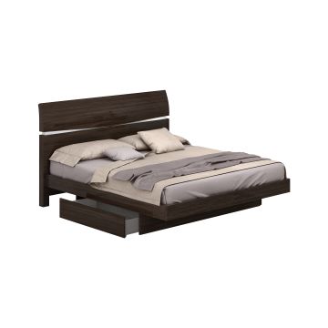 Wynn Platform Bed
