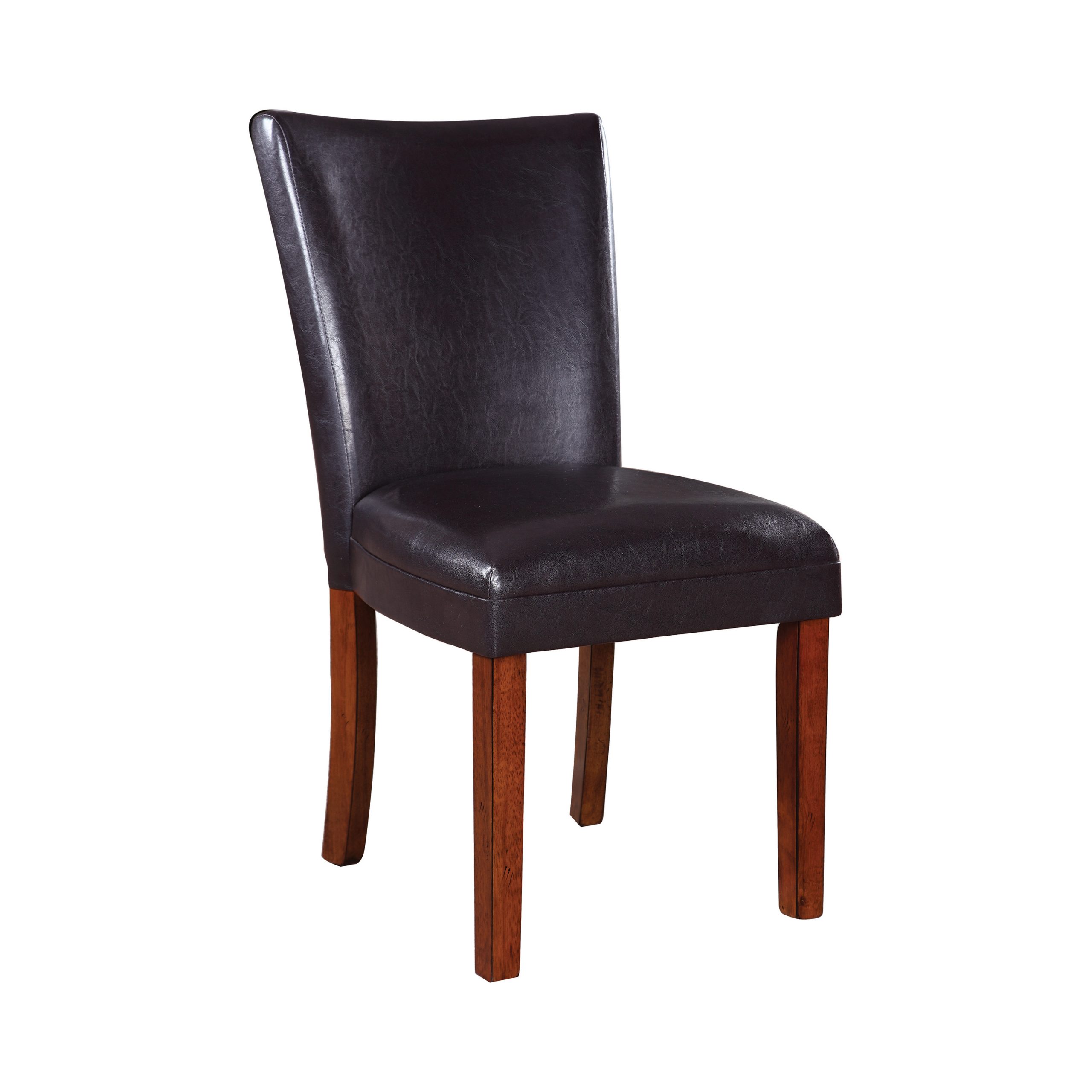 MALL - SIDE CHAIR - NorCalFurniture